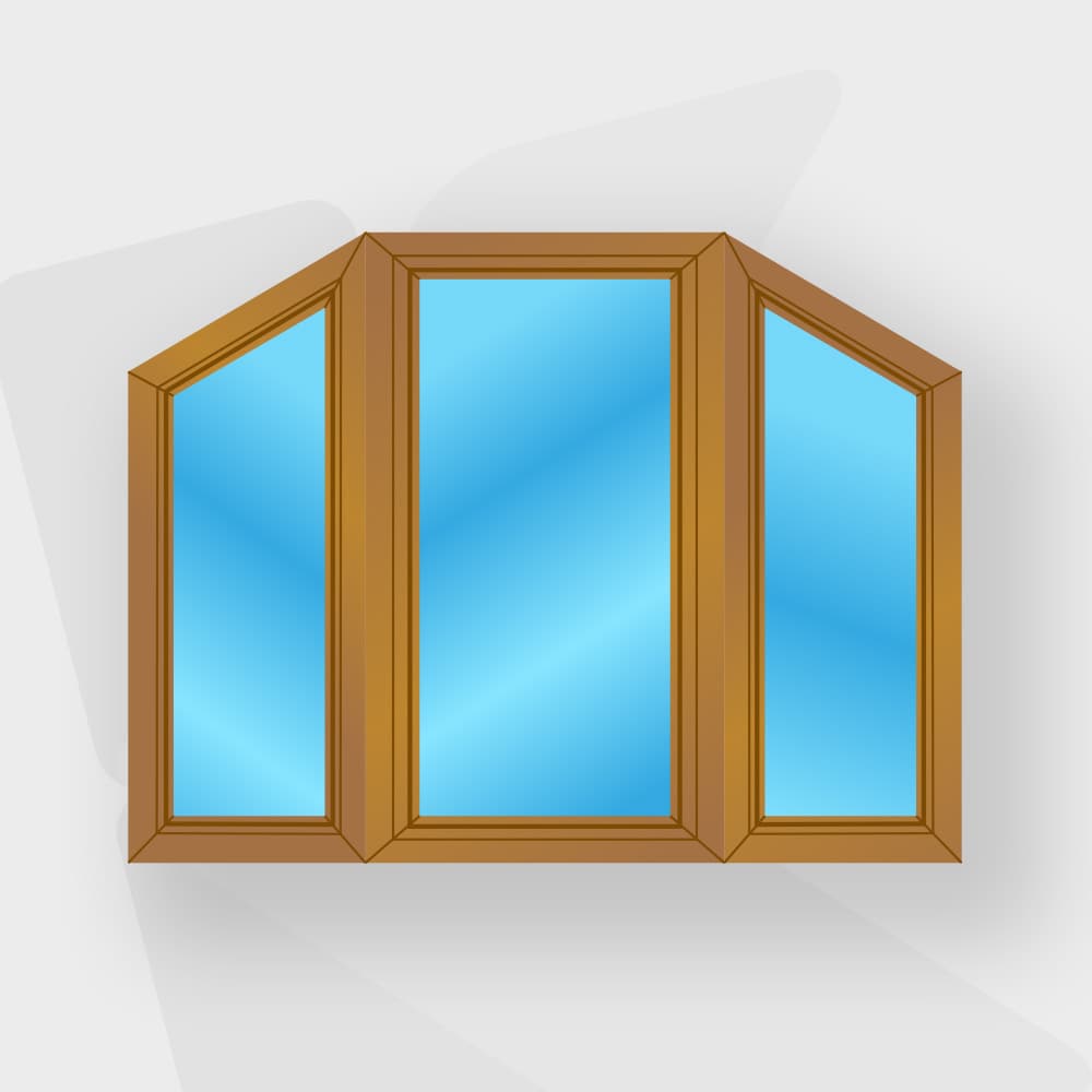 Симметричная