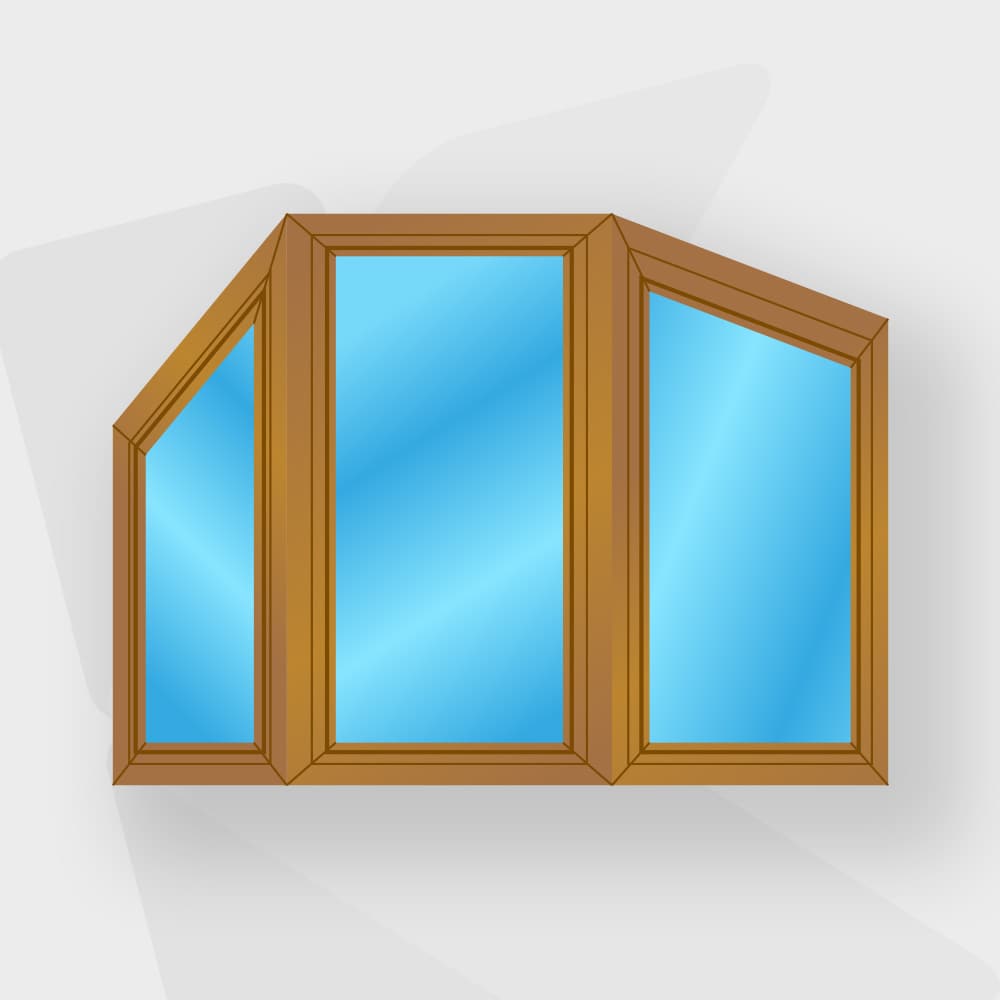 Асимметричная