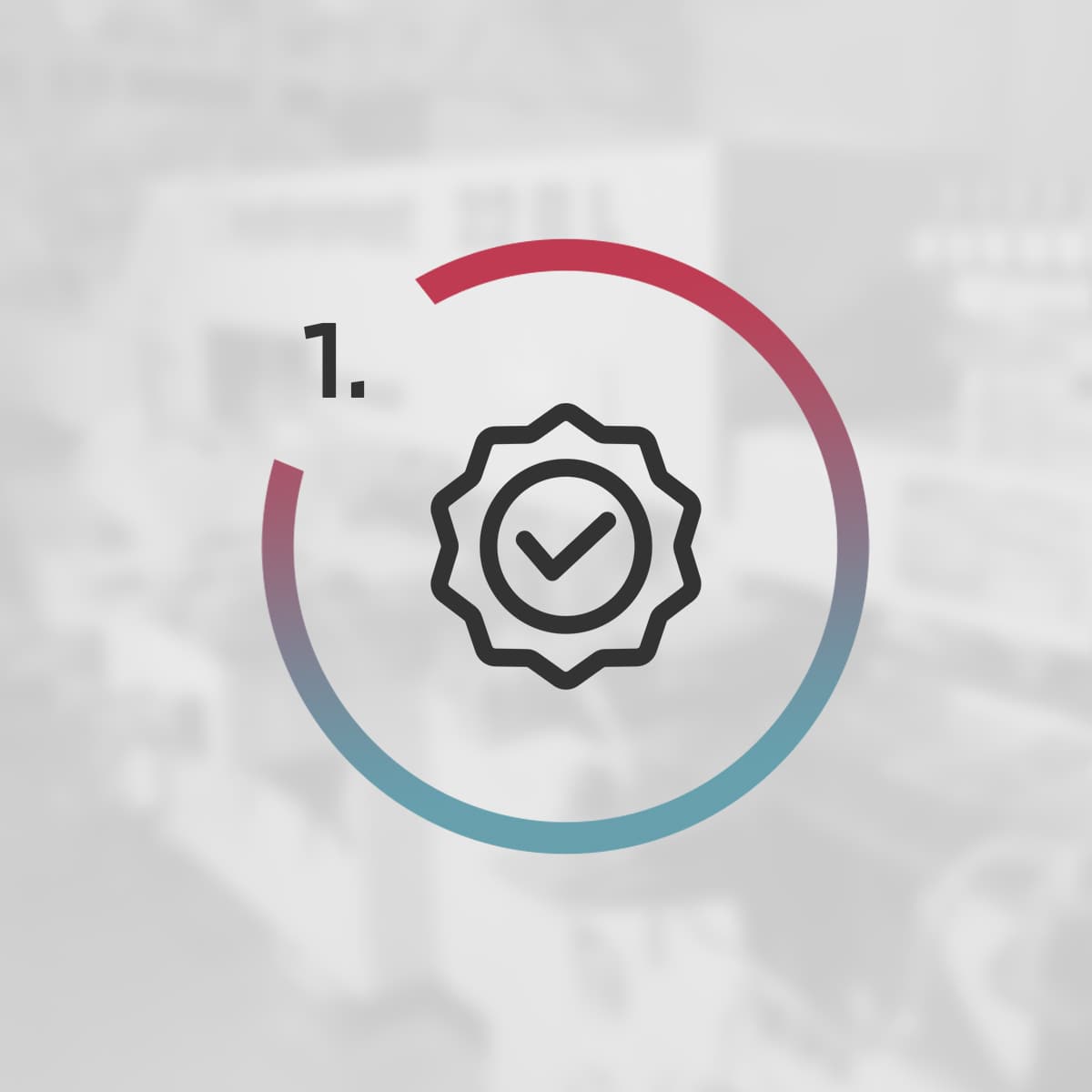 Изготовлены на немецком оборудовании Weining