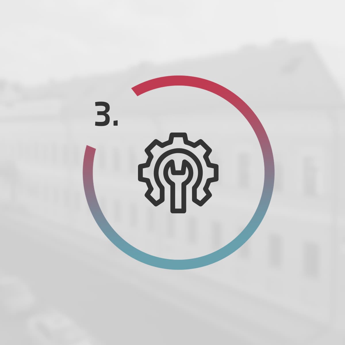 Любые формы и размеры