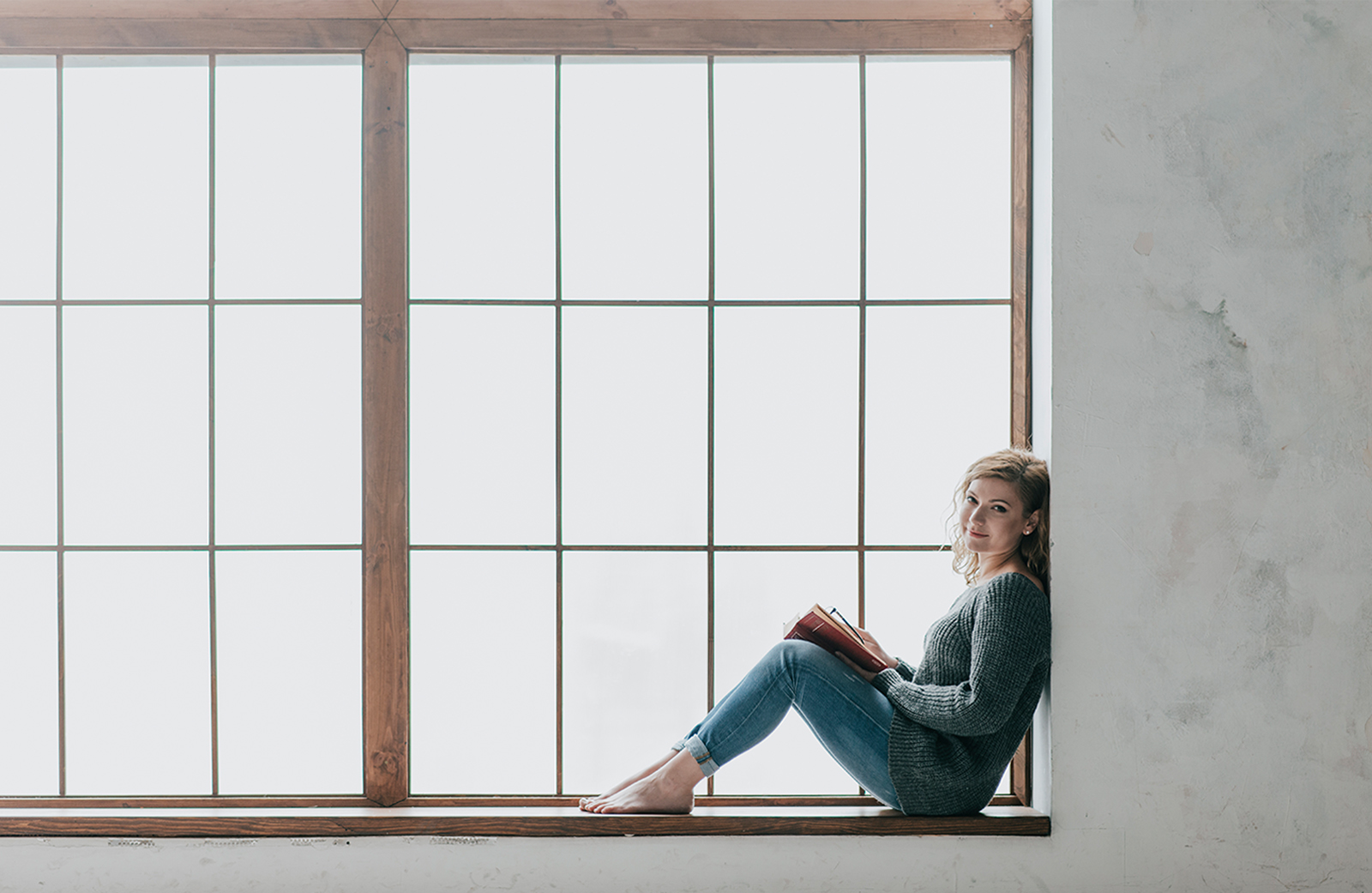 Виды эркерных окон Виды эркерных окон