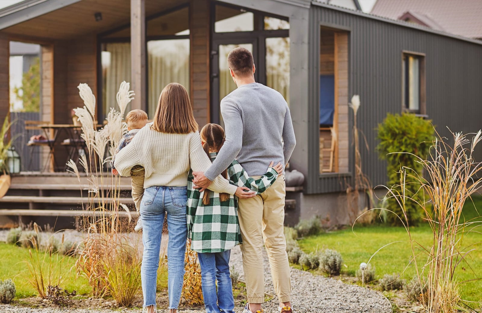 С новыми евроокнами вы получаете С новыми евроокнами вы получаете