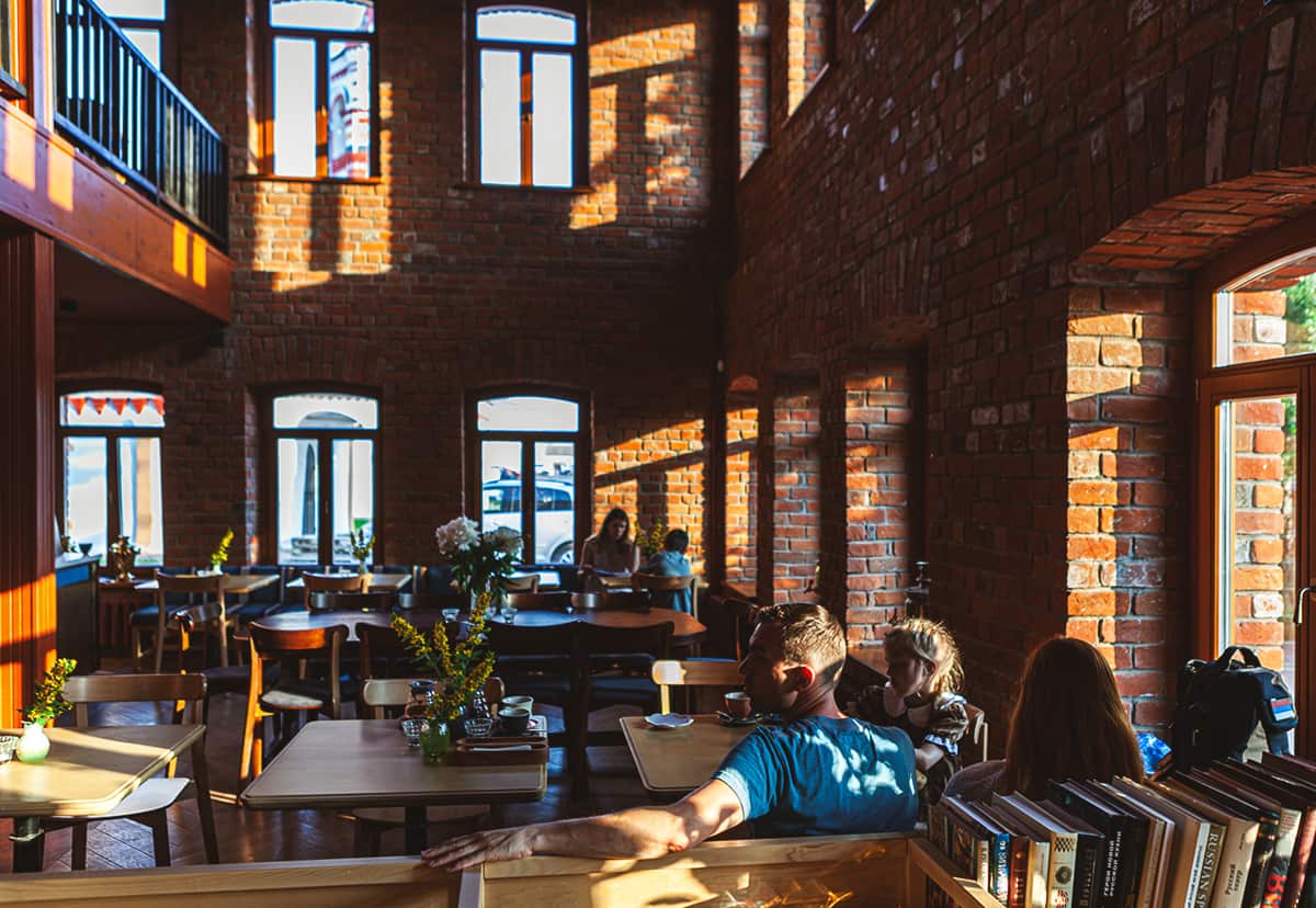 Отзывы клиентов по деревянным окнам от производителя «Красная Горка»