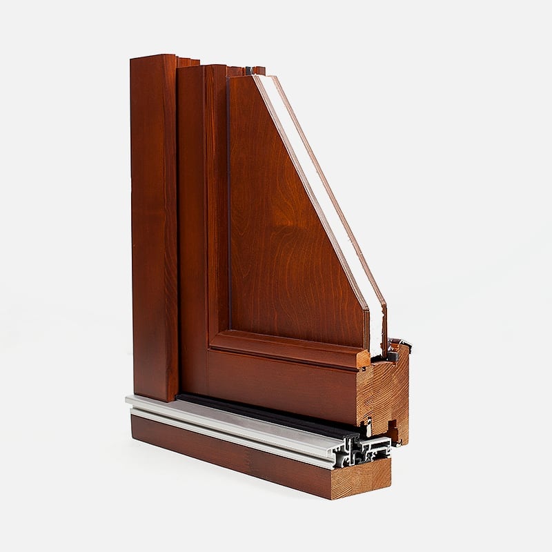 Входные двери. Фото 3