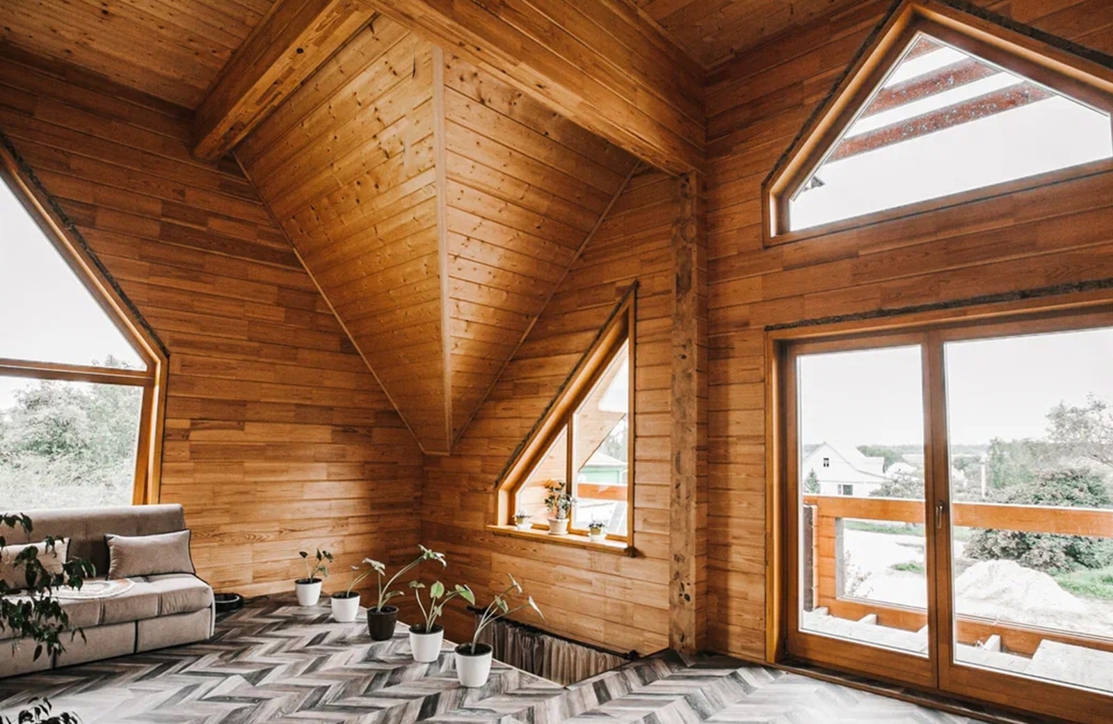 Стеклопакеты для нестандартных окон Стеклопакеты для нестандартных окон