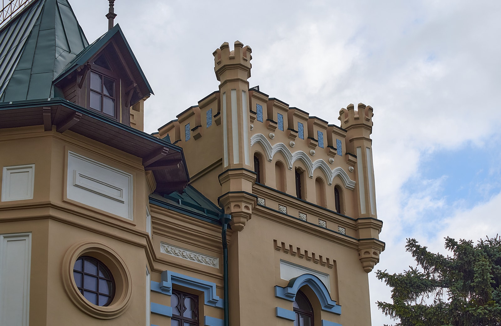 Почему заказывают большие окна у нас? Почему заказывают большие окна у нас?