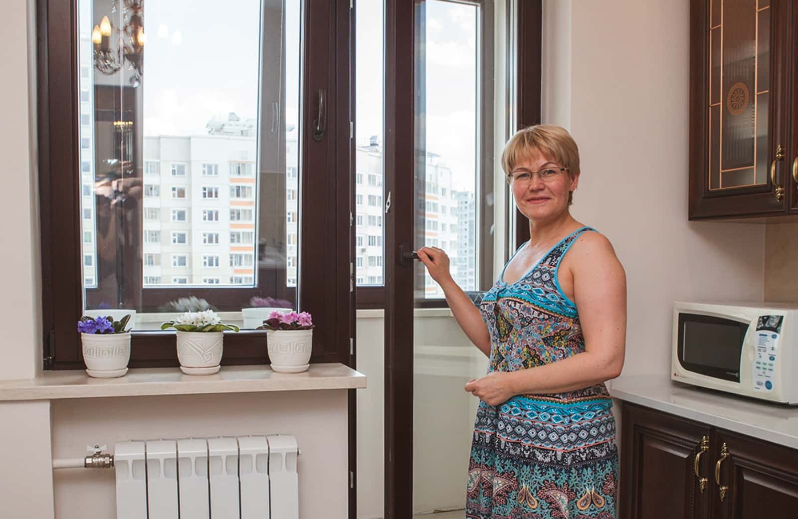 Как мы работаем: процесс «под ключ» Как мы работаем: процесс «под ключ»