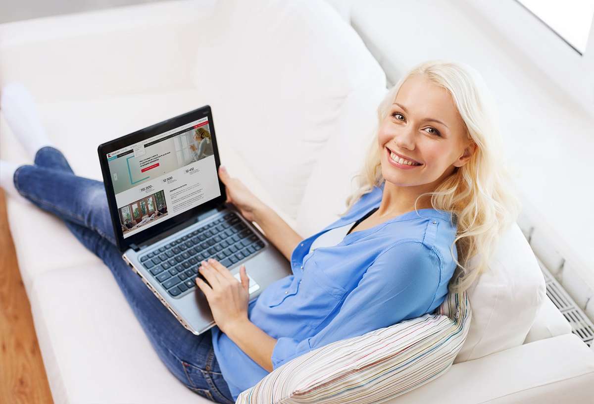 Оплата через онлайн-банк Оплата через онлайн-банк