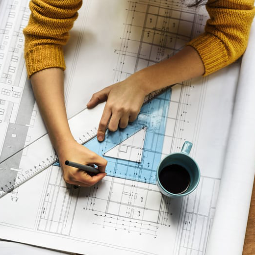 Архитекторы проектирует заказ Архитекторы проектирует заказ