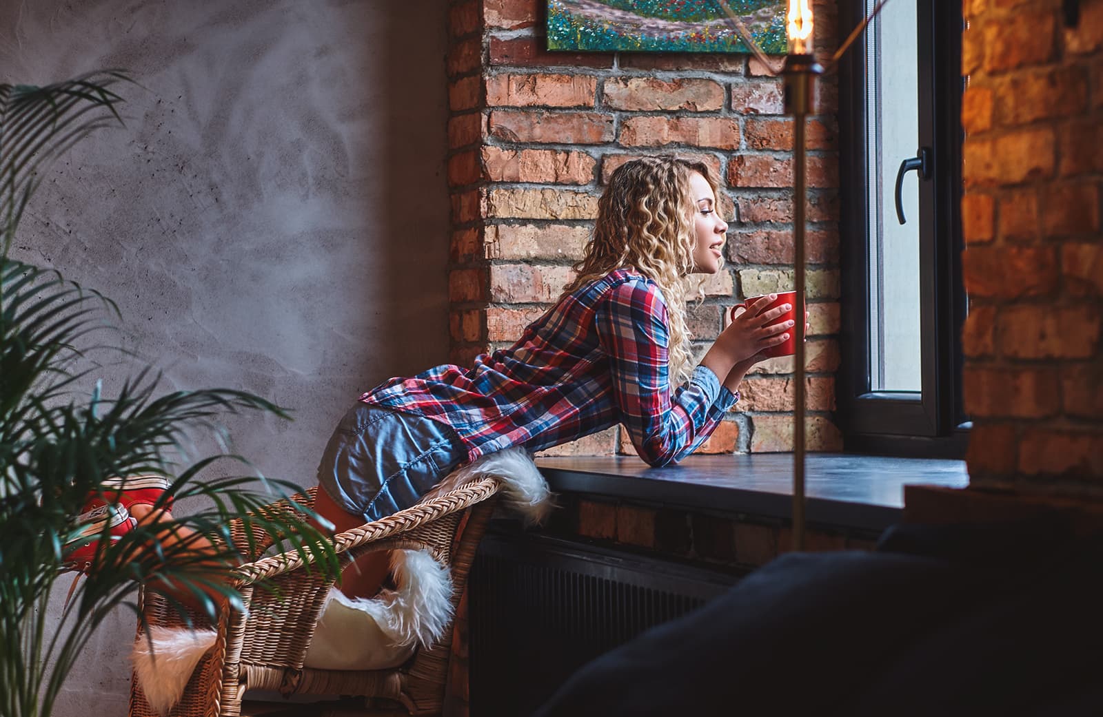 Калькулятор стоимости шумопоглощающих окон