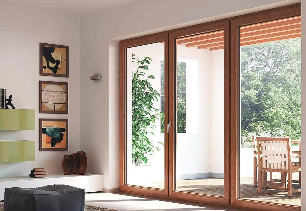 Виды портальных систем в современном строительстве Виды портальных систем в современном строительстве