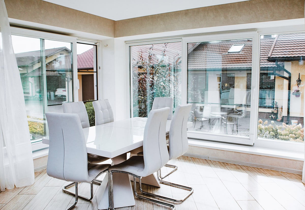 Фурнитура и отделка портальных дверей Фурнитура и отделка портальных дверей