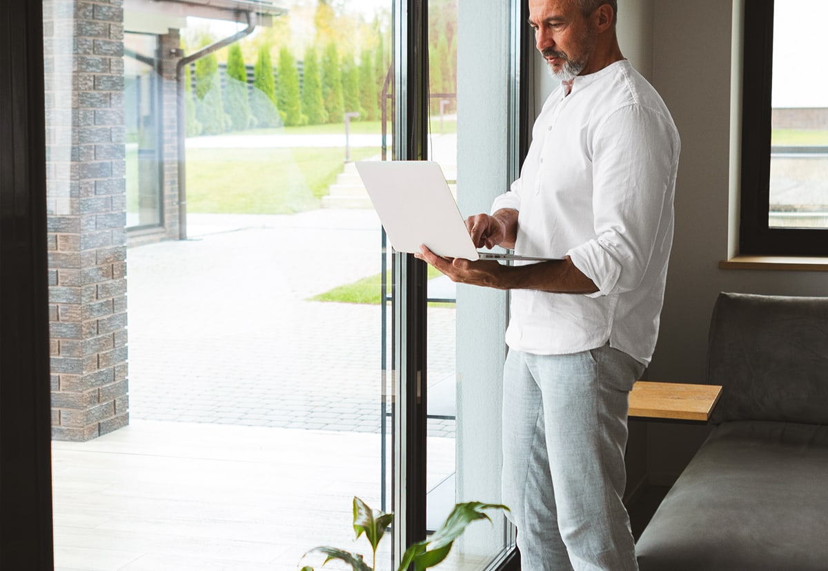 Сотрудничество с компанией «Красная горка» Сотрудничество с компанией «Красная горка»