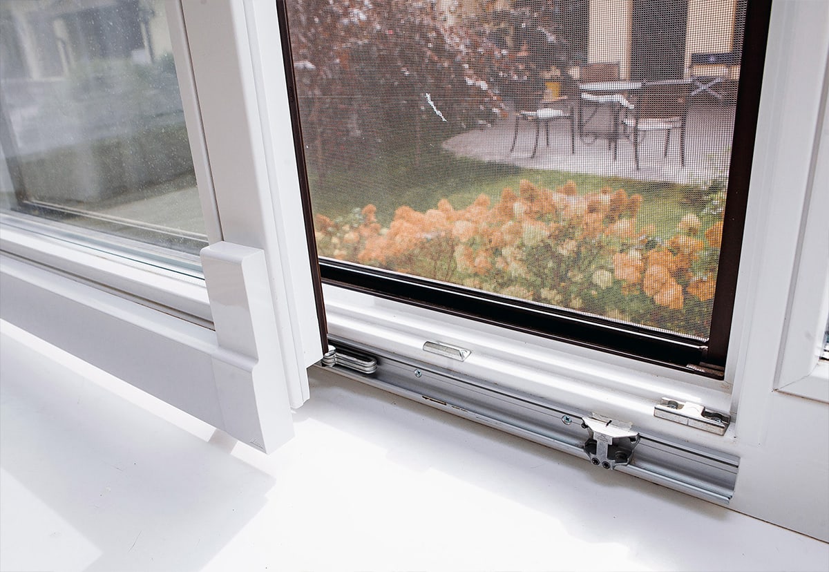 Портальный механизм будет отлично работать десятки лет Портальный механизм будет отлично работать десятки лет