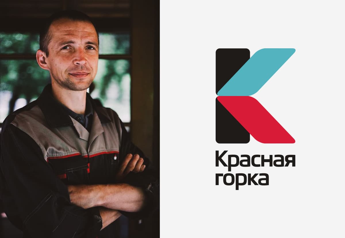 Замерщик деревянных окон Михайлов Сергей