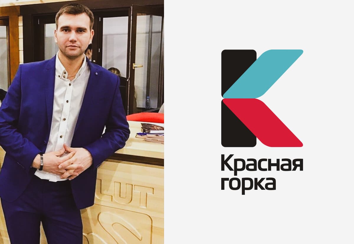 Замерщик деревянных окон Полев Юрий