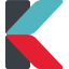 oknakg.ru-logo